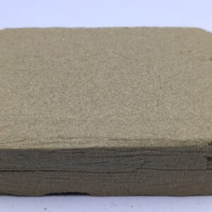 lemon cherry gelato hash