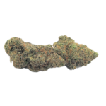 Biscotti Cannabis Strain THEBITZ420