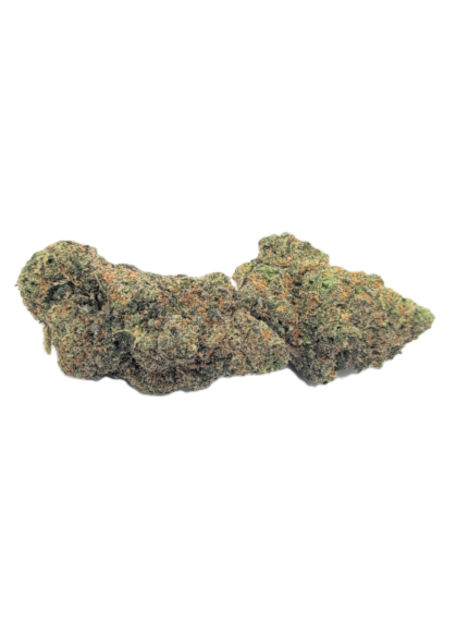 Biscotti Cannabis Strain THEBITZ420