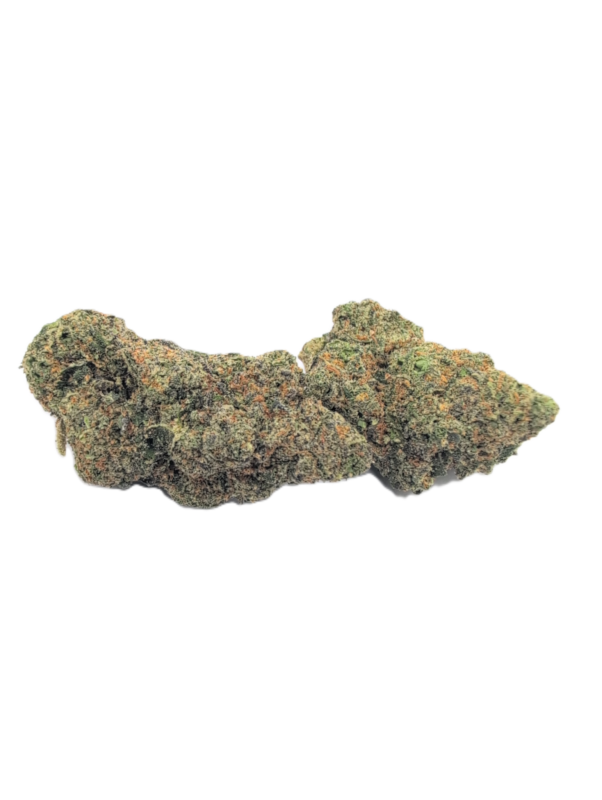 Biscotti Cannabis Strain THEBITZ420