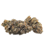 Buy Chrome Cannabis Strain