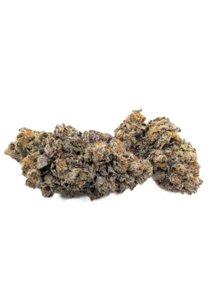 Buy Chrome Cannabis Strain