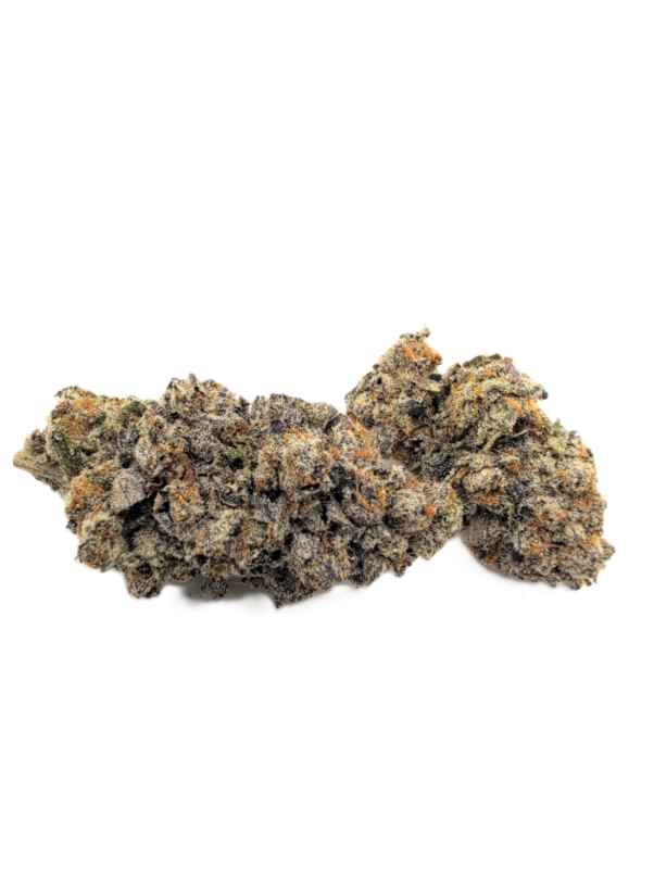 Buy Chrome Cannabis Strain