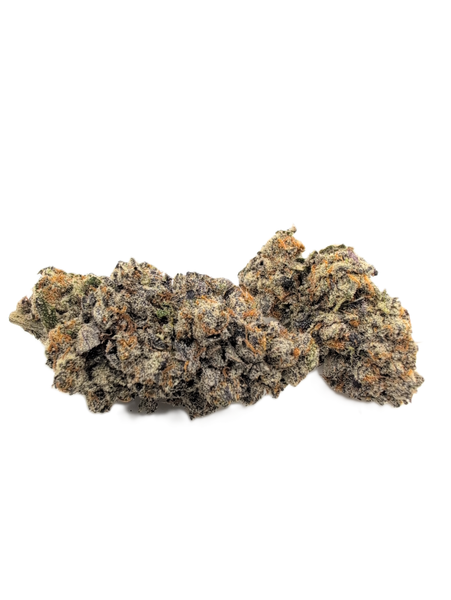 Buy Chrome Cannabis Strain Buy Chrome Cannabis Strain