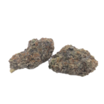 Buy Slurriking Cannabis Strain