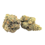 Date Night Cannabis Strain