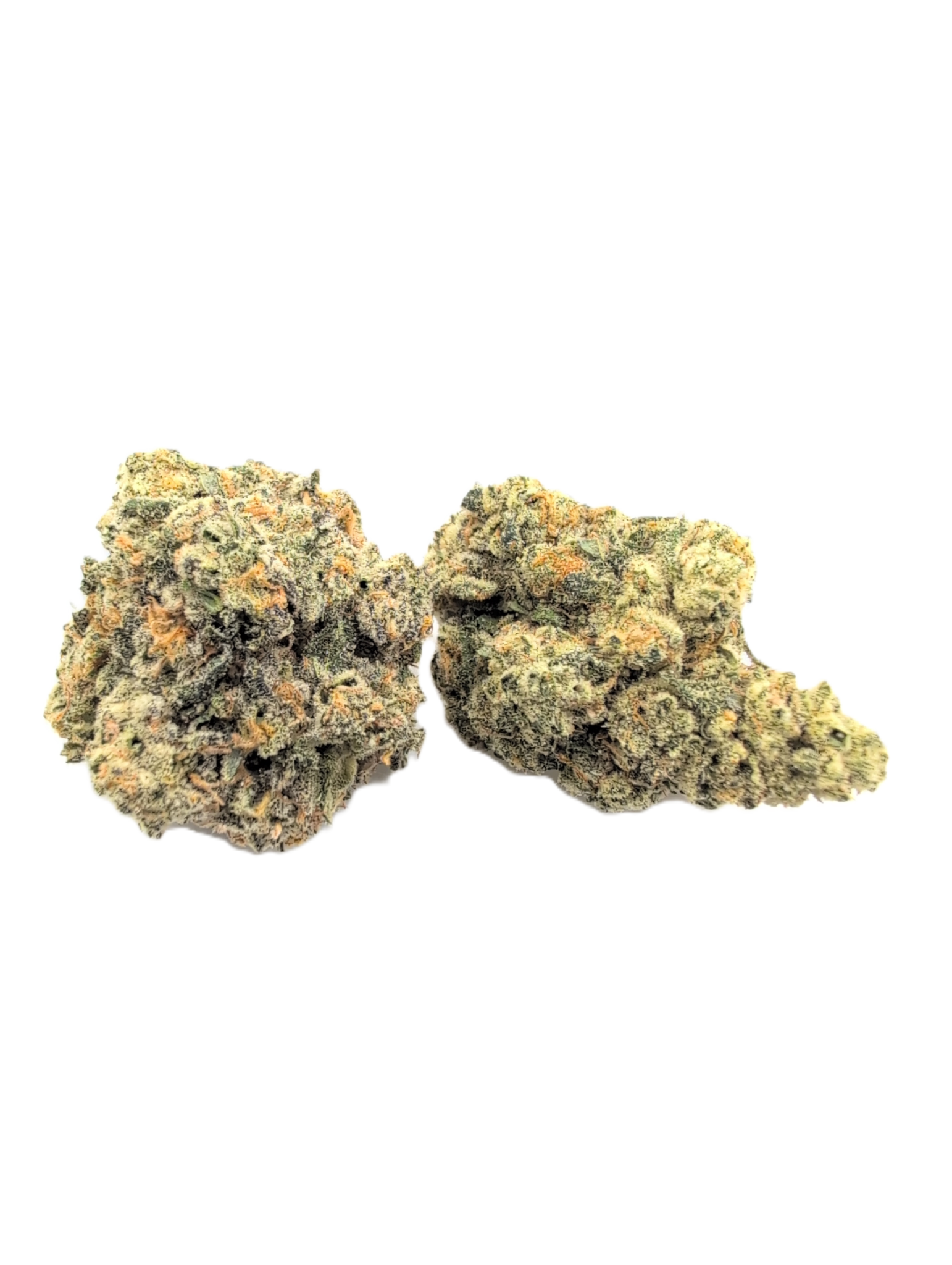 Date Night Cannabis Strain Date Night Cannabis Strain