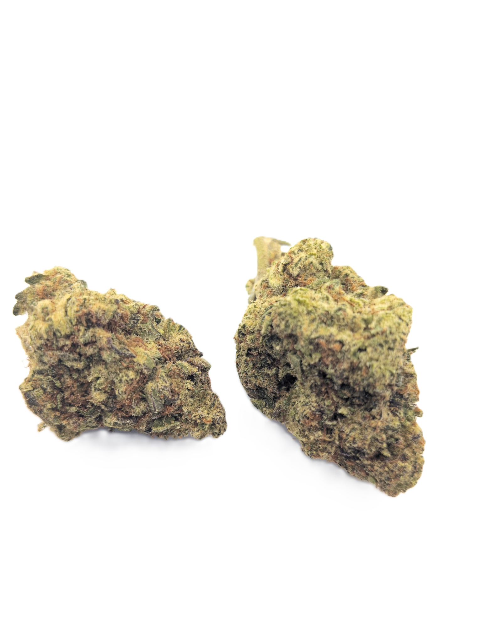 Frosted Vanilla Mints strain Frosted Vanilla Mints strain