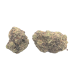 Sour Jet Fuel Strain