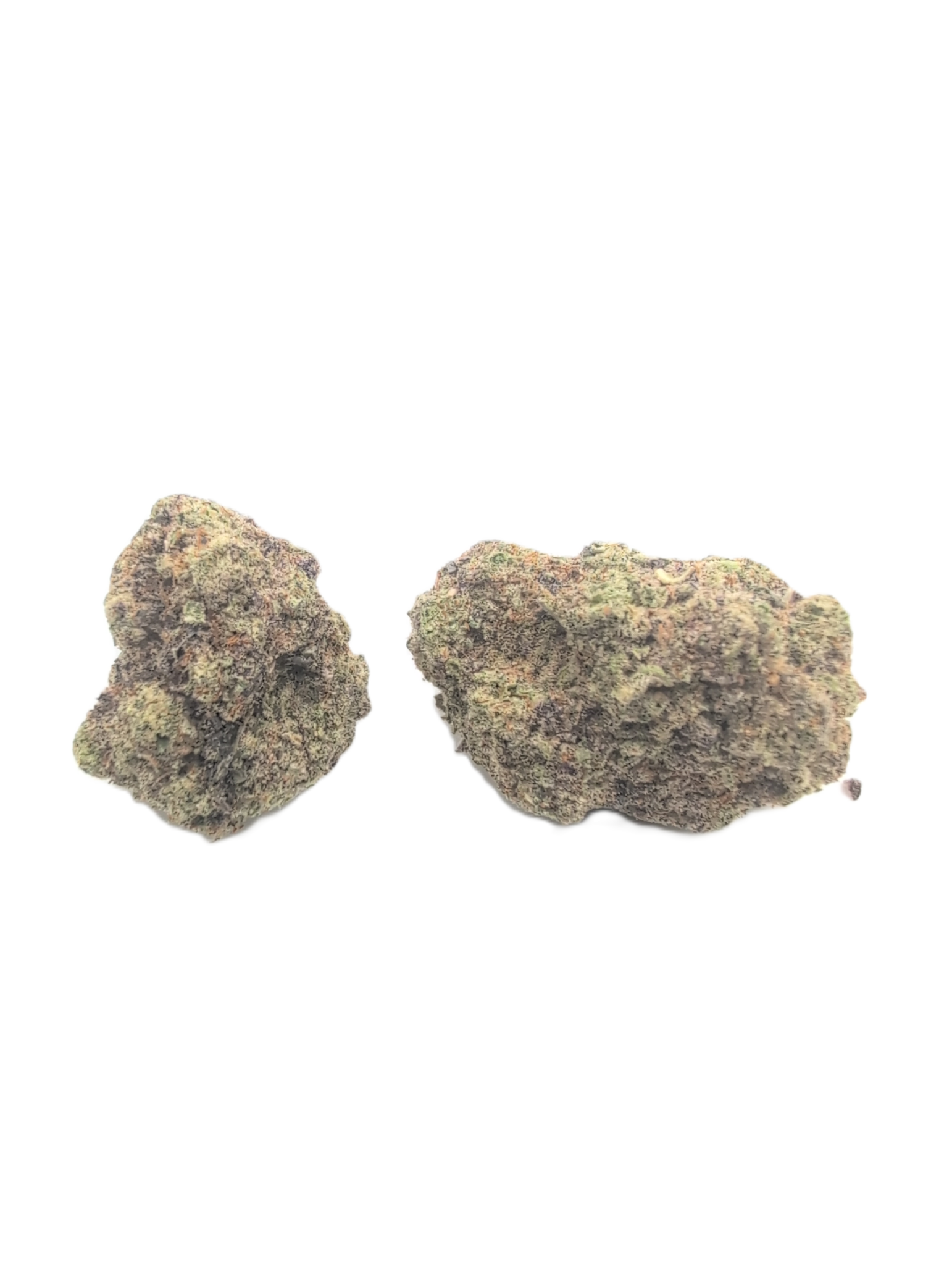 Sour Jet Fuel Strain Sour Jet Fuel Strain