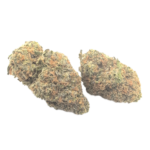 Sweet Tooth Cannabis Strain