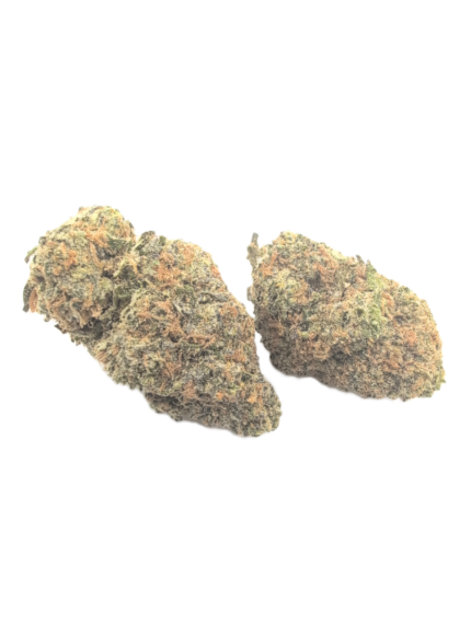 Sweet Tooth Cannabis Strain