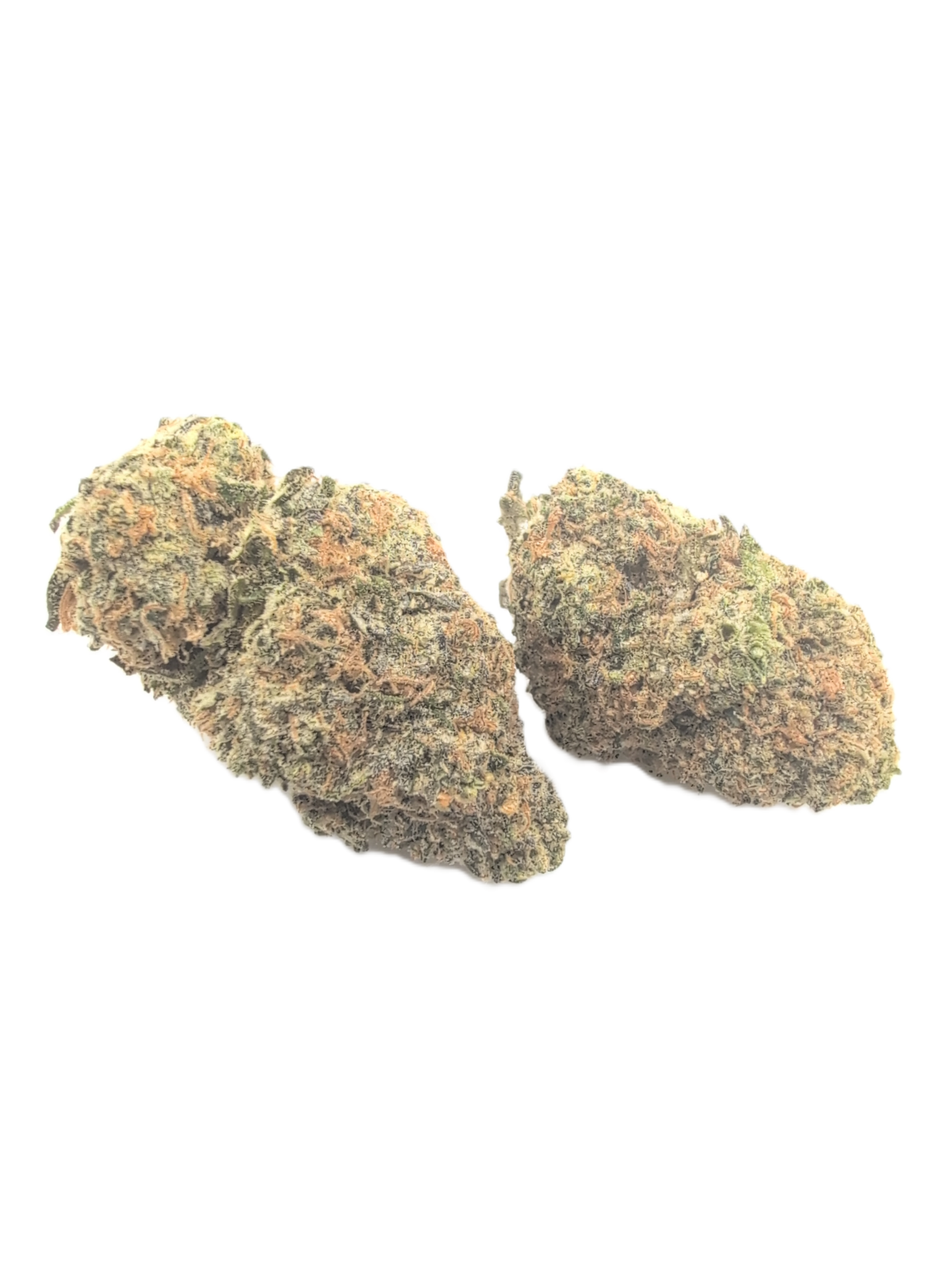 Sweet Tooth Cannabis Strain Sweet Tooth Cannabis Strain