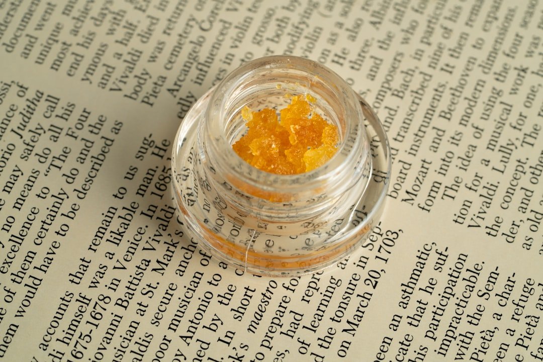 Vape and Extract