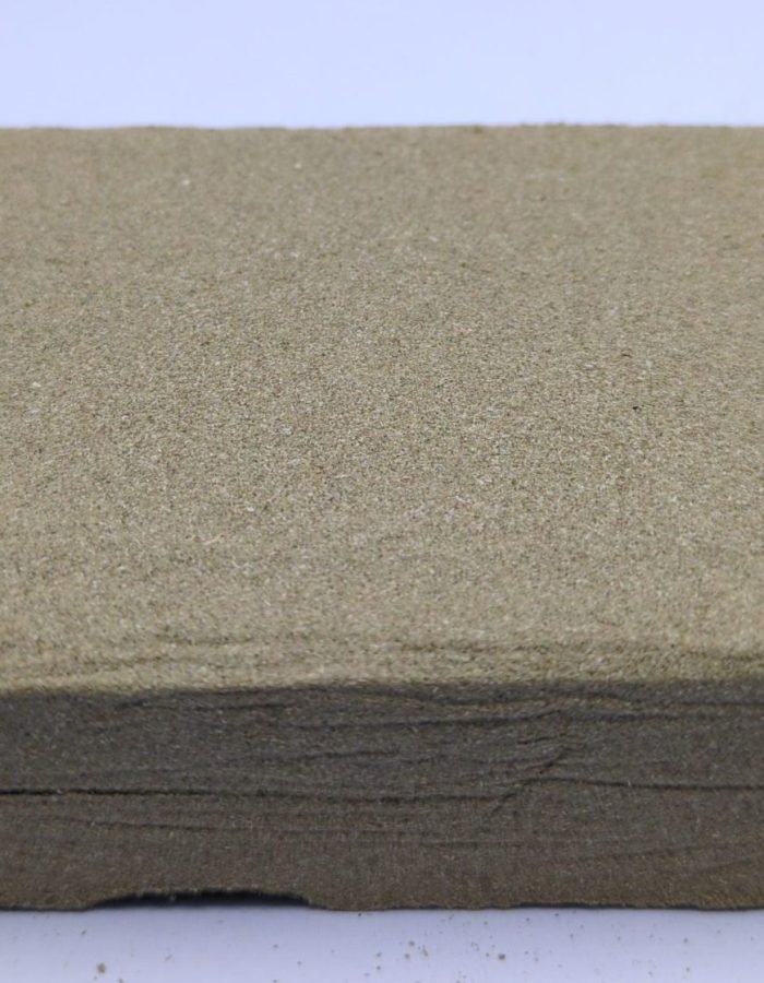 lemon cherry gelato hash